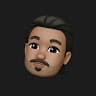 abhijeets profile image