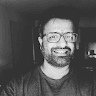 mps profile image